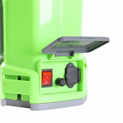 16L Electric Sprayer 16L Electric Sprayer